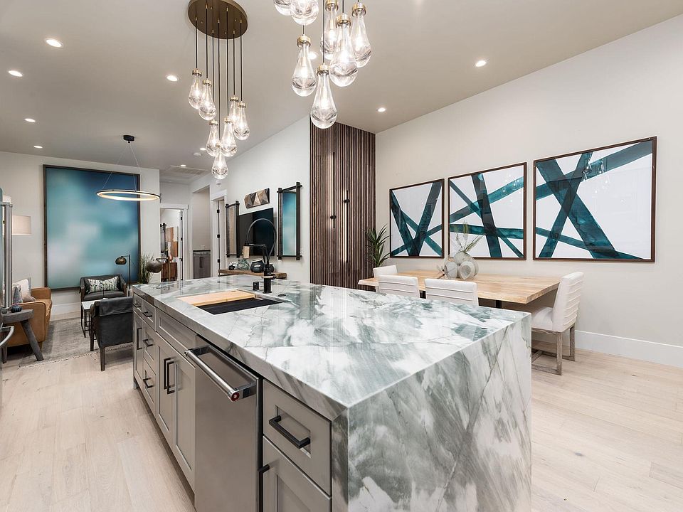 cool kitchen lighting contractor