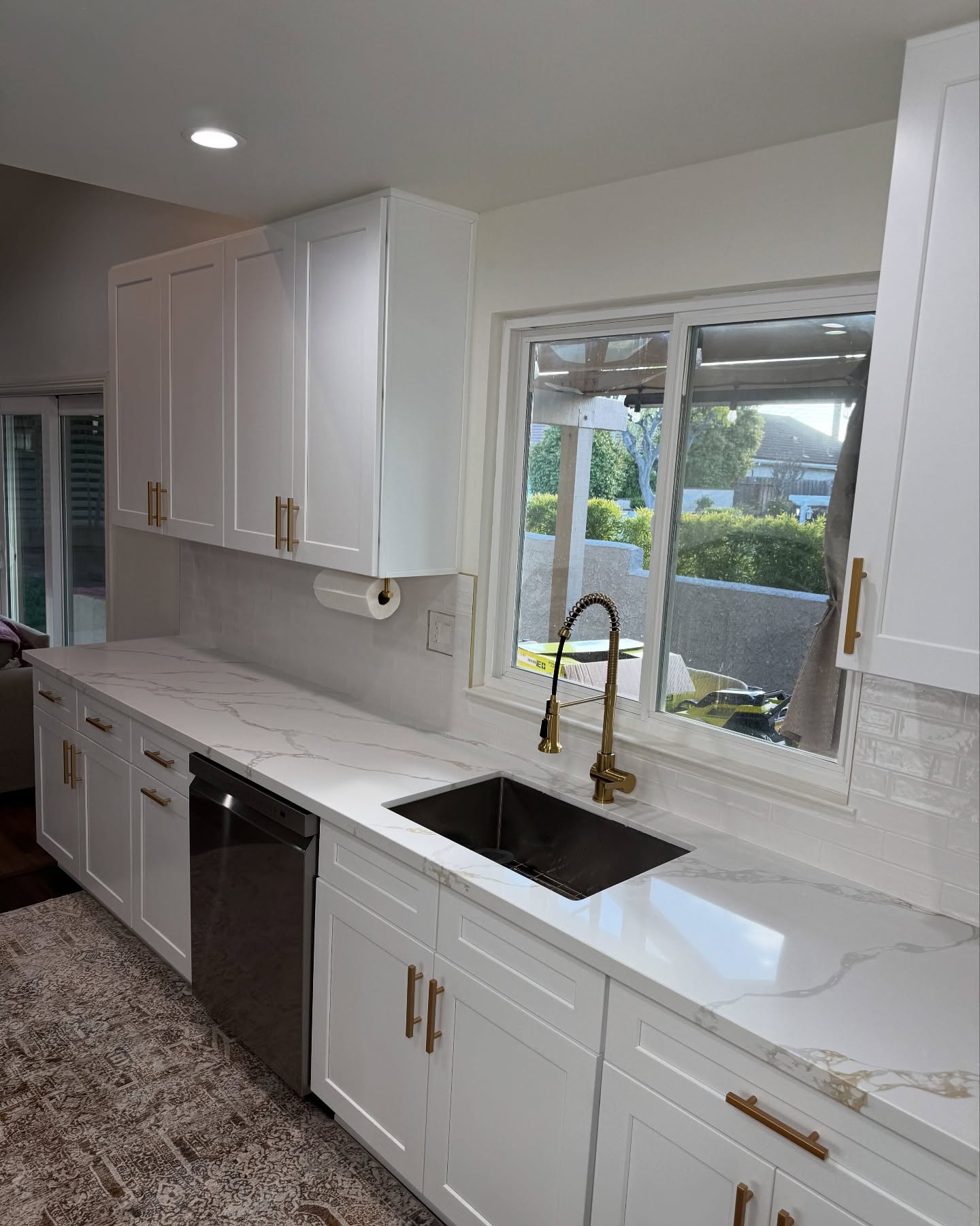 kitchen remodeling houston