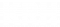 kitchen remodeling houston logo (1)