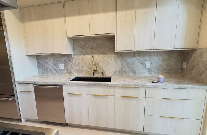 kitchen remodeling houston